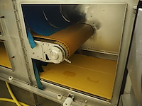 Marel stork poultry processing b.v. - afbeelding 28 van  30