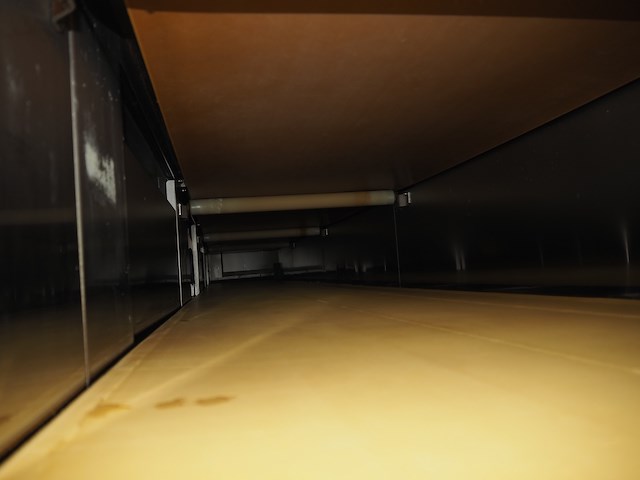 Marel stork poultry processing b.v. - afbeelding 29 van  30