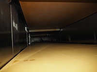 Marel stork poultry processing b.v. - afbeelding 29 van  30