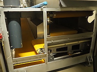 Marel stork poultry processing b.v. - afbeelding 30 van  30