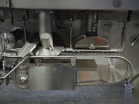 Marel stork poultry processing b.v. - afbeelding 4 van  16