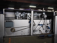 Marel stork poultry processing b.v. - afbeelding 5 van  16