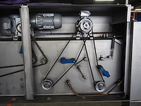 Marel stork poultry processing b.v. - afbeelding 6 van  16