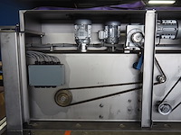 Marel stork poultry processing b.v. - afbeelding 7 van  16