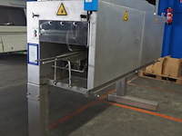 Marel stork poultry processing b.v. - afbeelding 9 van  16