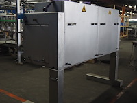 Marel stork poultry processing b.v. - afbeelding 10 van  16