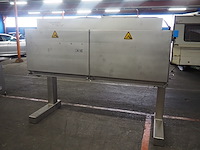 Marel stork poultry processing b.v. - afbeelding 11 van  16