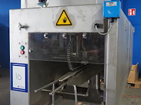 Marel stork poultry processing b.v. - afbeelding 12 van  16