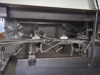 Marel stork poultry processing b.v. - afbeelding 14 van  16