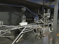 Marel stork poultry processing b.v. - afbeelding 16 van  16