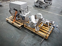 Marel stork poultry processing b.v. - afbeelding 5 van  11