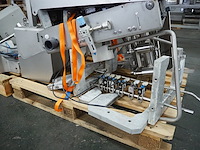 Marel stork poultry processing b.v. - afbeelding 8 van  11