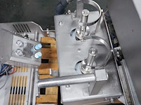 Marel stork poultry processing b.v. - afbeelding 9 van  11