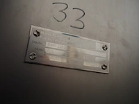 Marel townsend further processing b.v. - afbeelding 5 van  13