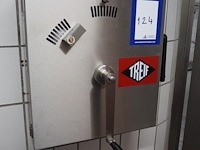 Marel treif gmbh - afbeelding 2 van  9