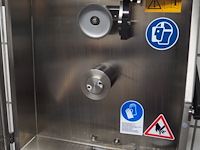 Marel treif gmbh - afbeelding 4 van  9