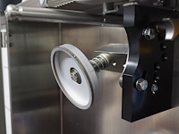 Marel treif gmbh - afbeelding 5 van  9