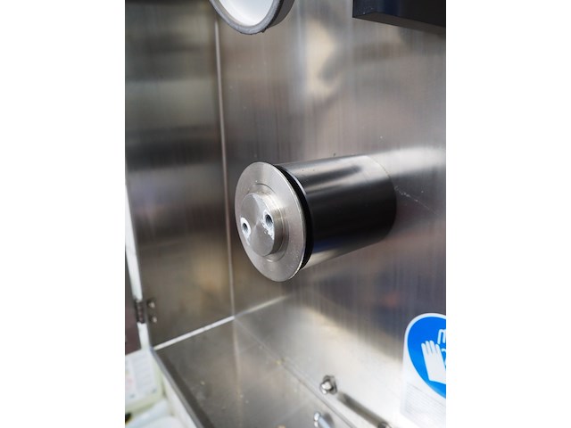 Marel treif gmbh - afbeelding 6 van  9