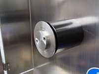 Marel treif gmbh - afbeelding 6 van  9