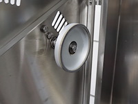 Marel treif gmbh - afbeelding 7 van  9