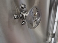 Marel treif gmbh - afbeelding 8 van  9