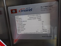 Marel treif gmbh - afbeelding 9 van  9