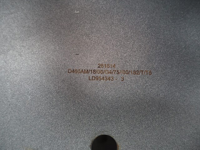 Marel treif gmbh - afbeelding 2 van  23