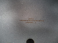 Marel treif gmbh - afbeelding 2 van  23