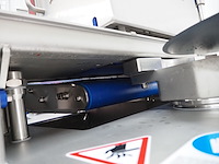 Marel treif gmbh - afbeelding 3 van  23