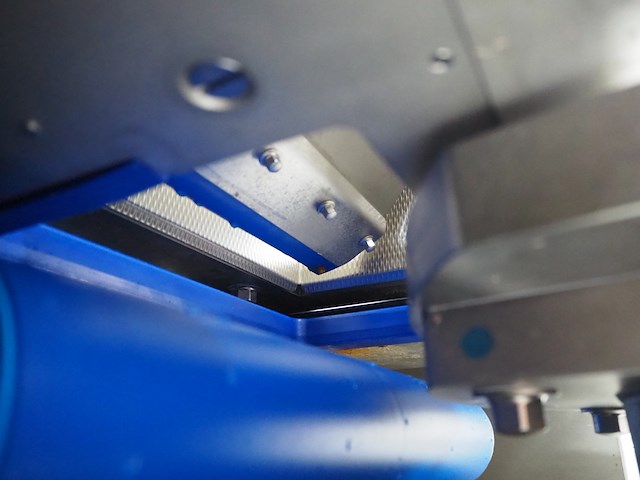 Marel treif gmbh - afbeelding 4 van  23