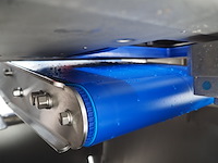 Marel treif gmbh - afbeelding 5 van  23