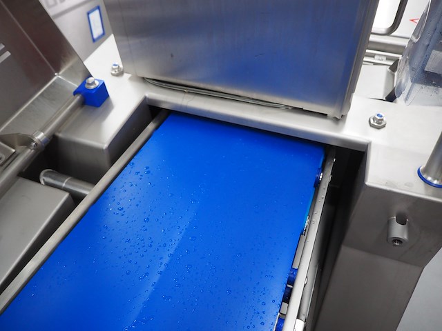 Marel treif gmbh - afbeelding 6 van  23