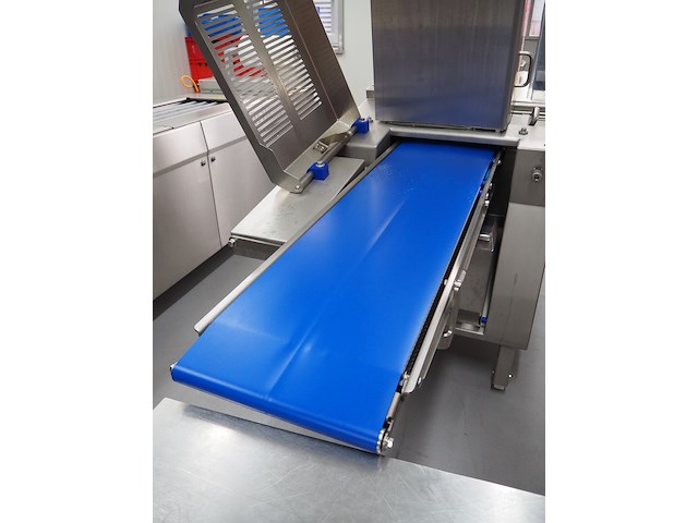 Marel treif gmbh - afbeelding 7 van  23