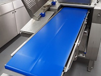 Marel treif gmbh - afbeelding 7 van  23