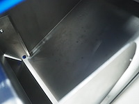 Marel treif gmbh - afbeelding 8 van  23