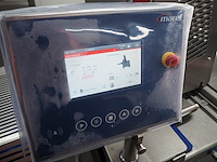 Marel treif gmbh - afbeelding 9 van  23