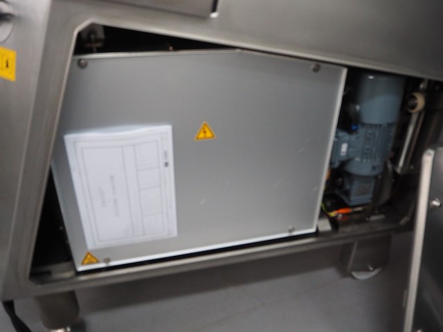 Marel treif gmbh - afbeelding 10 van  23