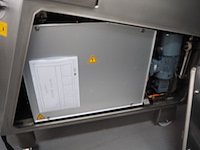 Marel treif gmbh - afbeelding 10 van  23