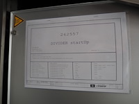 Marel treif gmbh - afbeelding 11 van  23