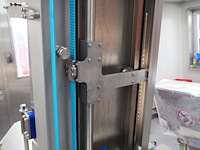 Marel treif gmbh - afbeelding 13 van  23