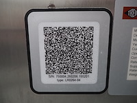 Marel treif gmbh - afbeelding 15 van  23