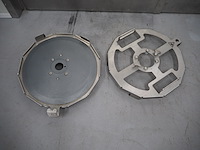 Marel treif gmbh - afbeelding 16 van  23