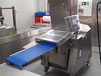 Marel treif gmbh - afbeelding 12 van  23