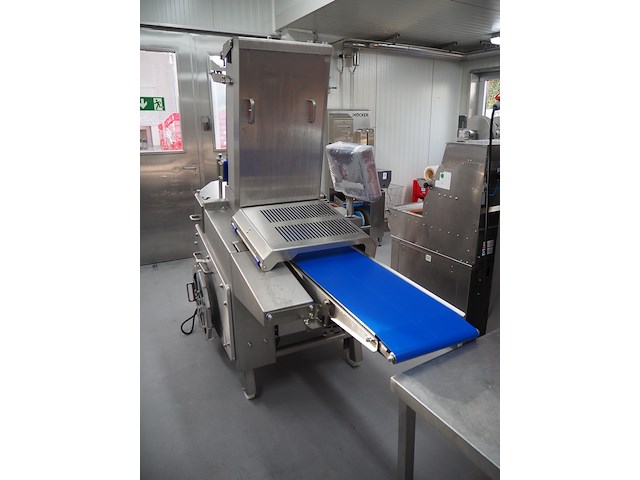 Marel treif gmbh - afbeelding 17 van  23