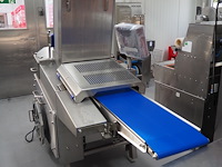 Marel treif gmbh - afbeelding 17 van  23