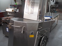 Marel treif gmbh - afbeelding 18 van  23