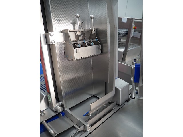 Marel treif gmbh - afbeelding 19 van  23