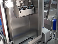 Marel treif gmbh - afbeelding 19 van  23