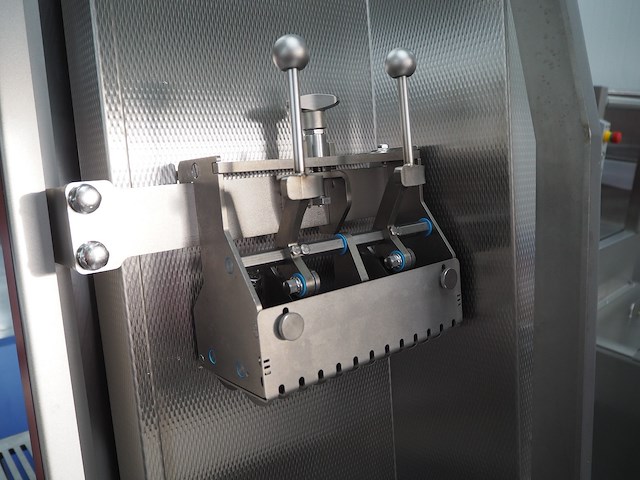 Marel treif gmbh - afbeelding 20 van  23