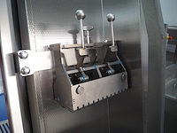 Marel treif gmbh - afbeelding 20 van  23